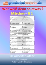 Märchen_B_1.pdf